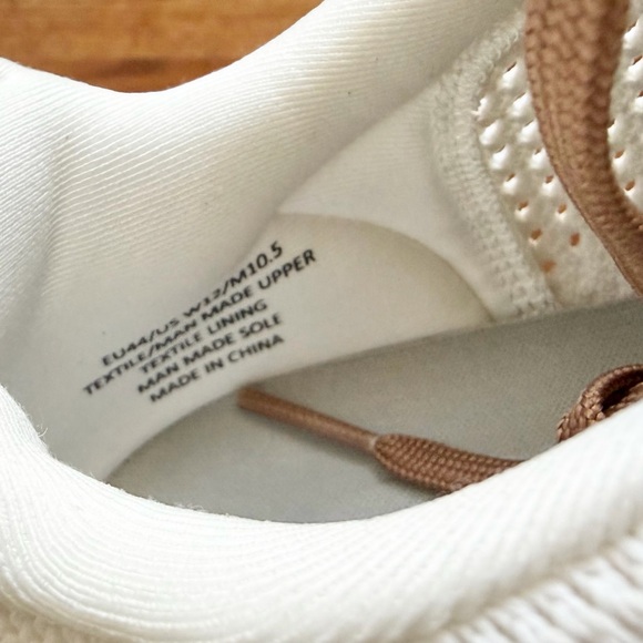 Vivaia Unisex Slip-On Mesh Sneakers (Allday) - Picture 8 of 8